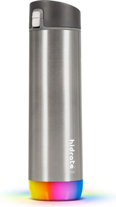 Produktbild HidrateSpark Steel (0.60 l)