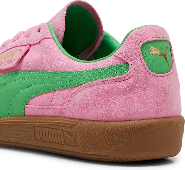 Image du produit Puma Spécial Palerme (42)