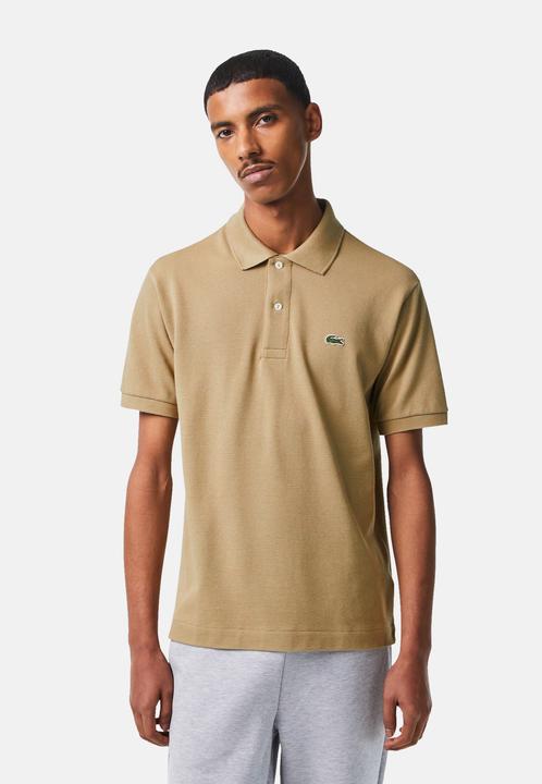 Image du produit Lacoste Polo Classic Fit L1212 (L)