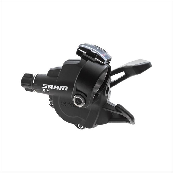 Immagine prodotto Sram X4 Esp
