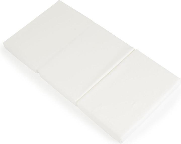 Immagine prodotto Moni Babybett Faltmatratze, Snooze (120 x 60 x 6 cm)