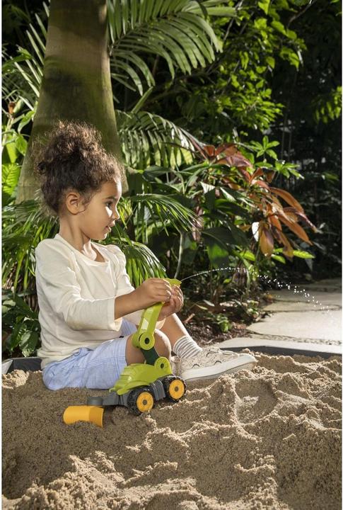 Produktbild BIG -PW Mini Dino Diplodocus