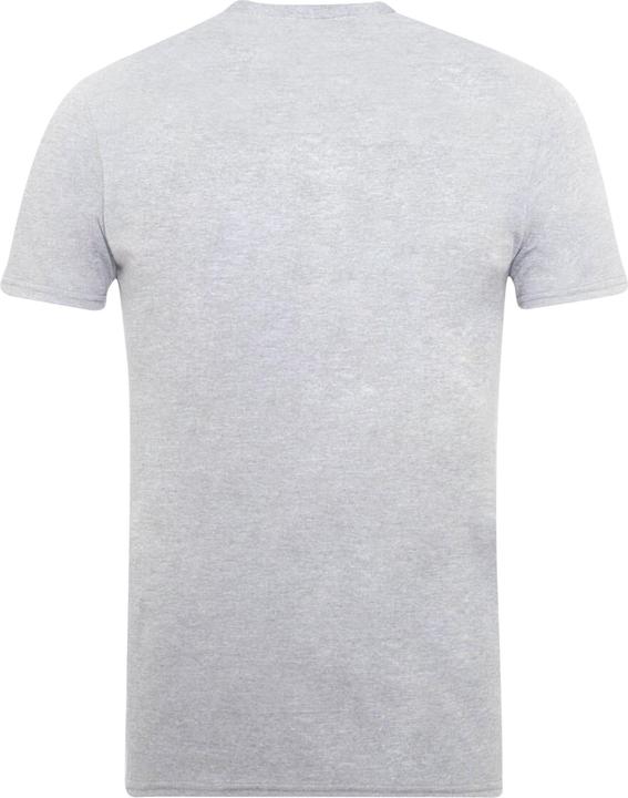 Produktbild Star Wars Command TShirt (3XL)