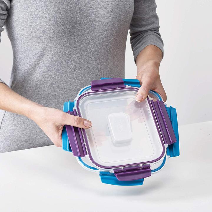 Actual product image Joseph Joseph nest lock (6.72 l)