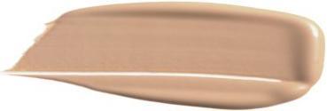 Produktbild Wet n Wild Photo Focus (Soft Beige)