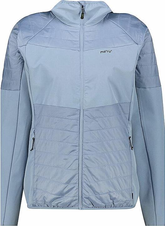 Immagine prodotto Meru Hybridjacke JAUJA (XS)