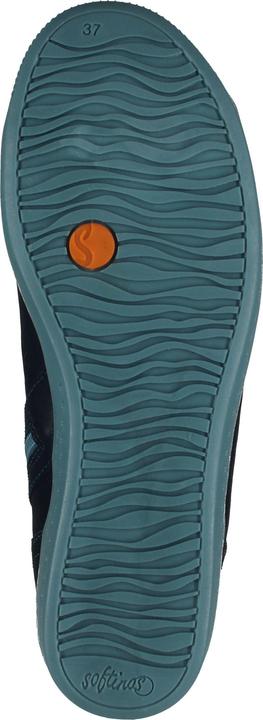 Actual product image Softinos Stiefelette (36)