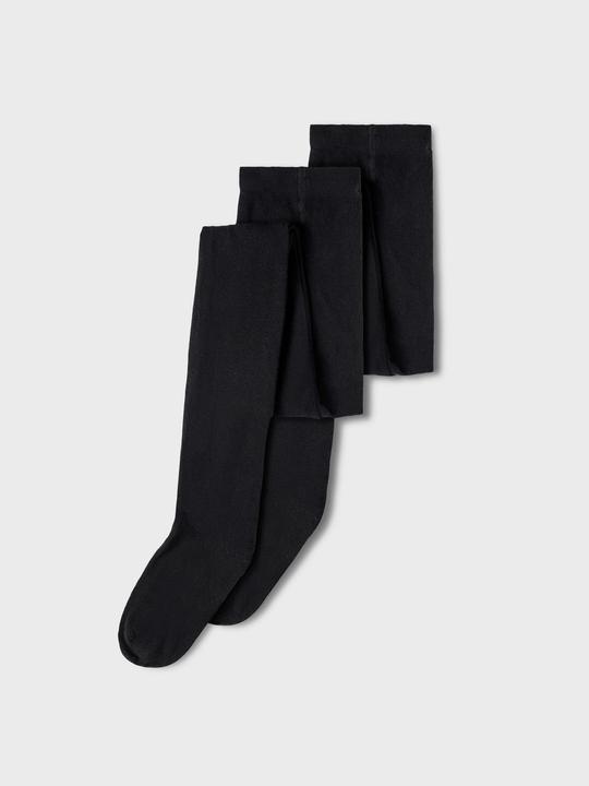 Produktbild Name it Panty Hose (110/116)
