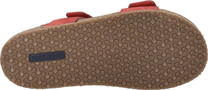 Actual product image Josef Seibel 64902-381 (40)