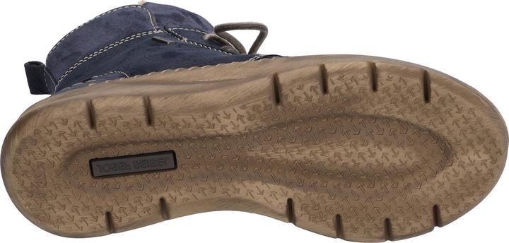 Actual product image Josef Seibel 91753-VL796 (36)