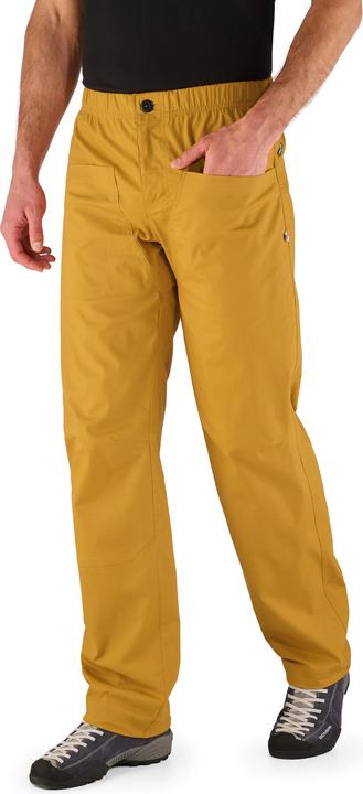 Image du produit Edelrid Me Dome Pants (M)