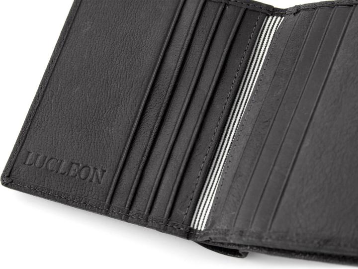 Produktbild Lucleon California
