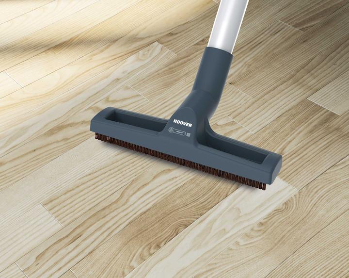 Actual product image Hoover Breeze BR71 BR30