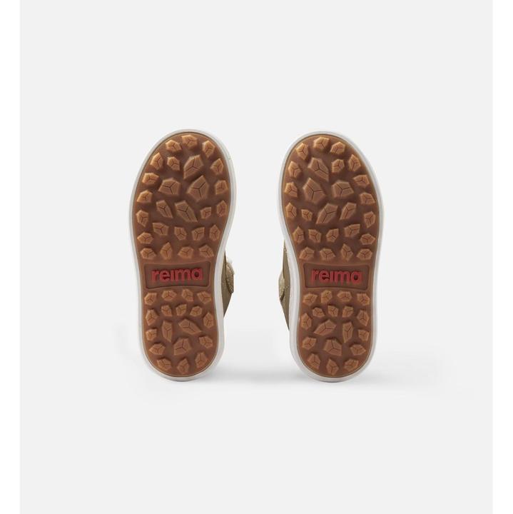 Image du produit Reima Chaussures d'hiver Pyrytys - 15734 (27)