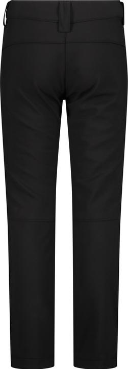 Produktbild CMP Campagnolo Boys Softshell (116)