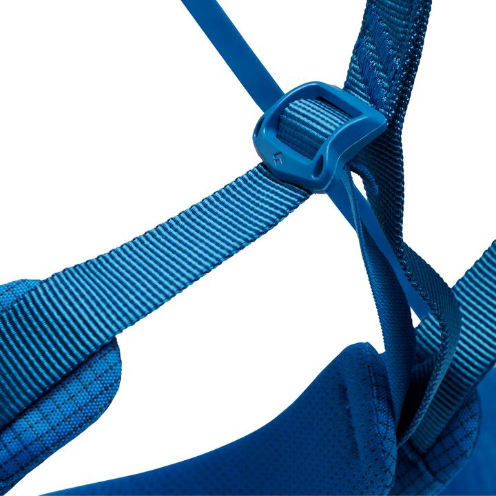 Actual product image Black Diamond Momentum Men (XL)