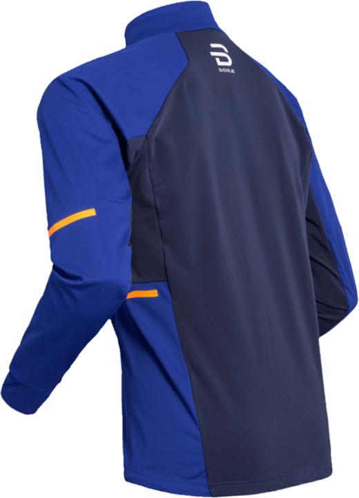Image du produit Daehlie M Jacket Force (S)