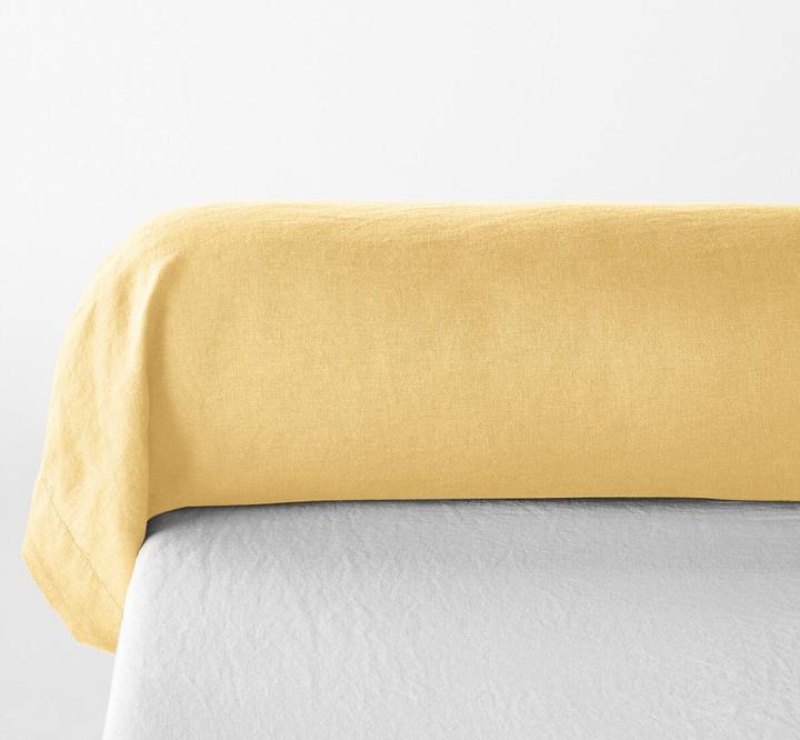 Produktbild La Redoute Interieurs Linot (Kopfkissenbezug, 85 x 185 cm)