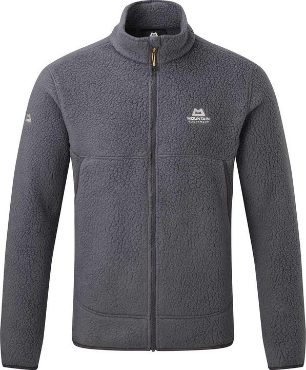 Actual product image Moreno Jacket (M)