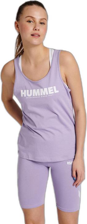 Image du produit hummel Legacy Woman Tanktop (S)