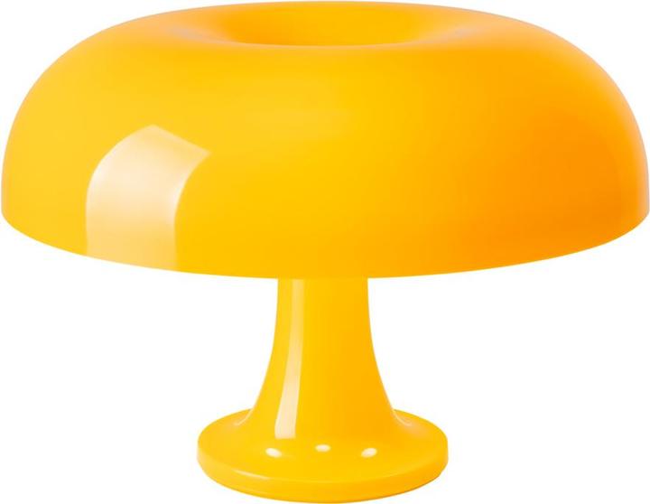 Image du produit Artemide Nessino (E14)