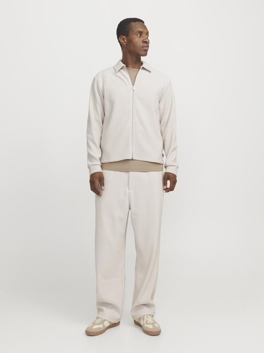 Image du produit Jack & Jones Jpstkarl Jjlawrence Rick Chino Styd Aw24 (M)