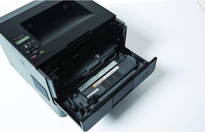 Image du produit Brother Hl-L5200dw (Laser, Noir et blanc)