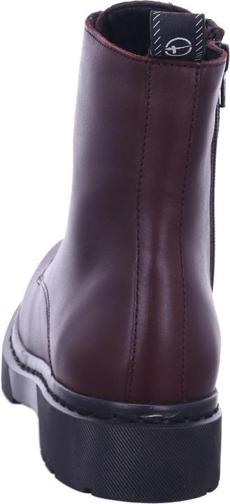Actual product image Tamaris Ankle boot (40)