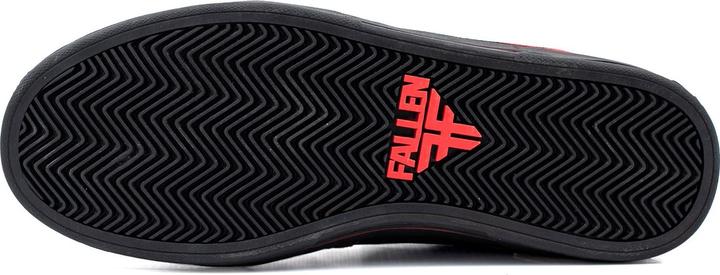Image du produit Fallen Trooper (40.5)