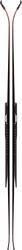 Image du produit Atomic NY REDSTER S9 FIS / NY ICON RS 16 (165 cm, Avec fixations)