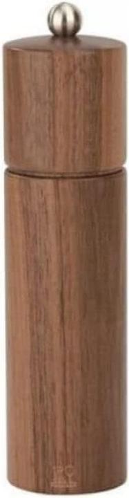 Actual product image Peugeot Chatel (Salt)