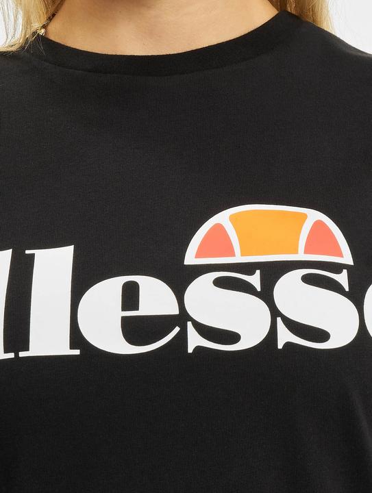 Immagine prodotto Ellesse Albany (XXS, 3XL)