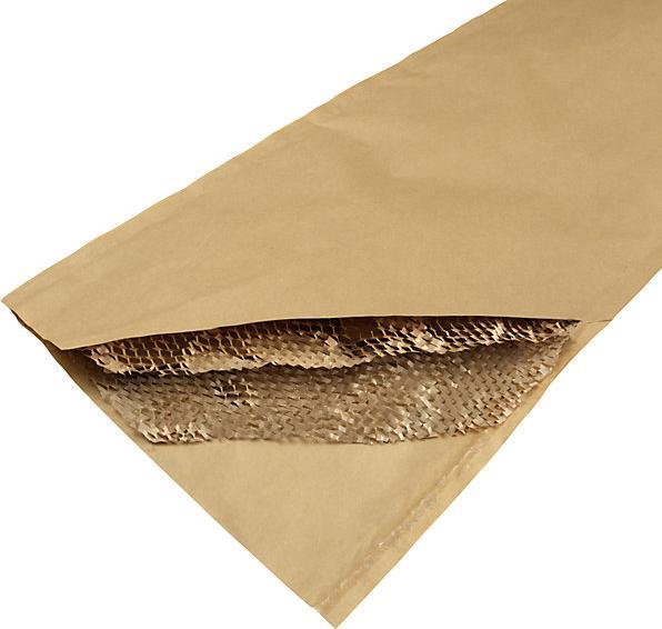 Produktbild kaiserkraft Thermoversandmatte RecyCold™ Climaliner™ (150 x)