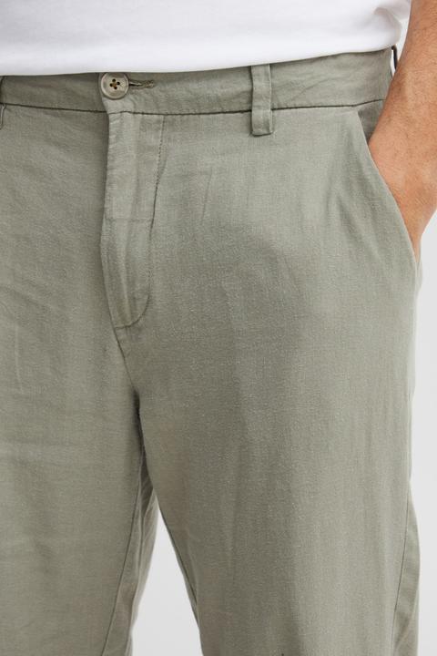 Actual product image Solid SDAllan Liam - 21107722 (XXL)