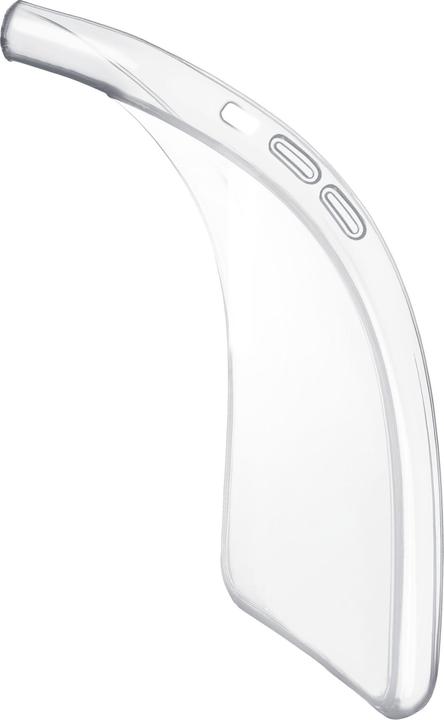 Immagine prodotto Cellularline Bene (Apple iPhone 16)