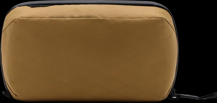 Produktbild Peak Design Wash Pouch (2.50 l)