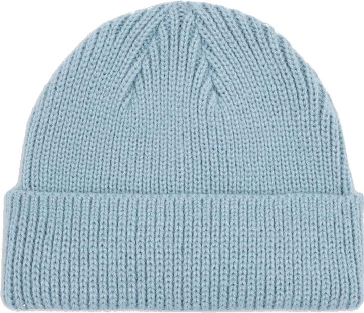 Produktbild Dickies Woodworth Beanie