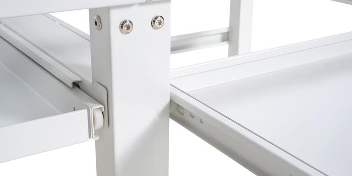 Actual product image CLP Tampa