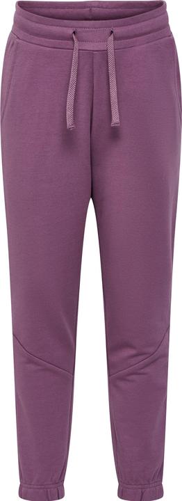 Image du produit hummel Hmlfastwo Nuette Pants (164)