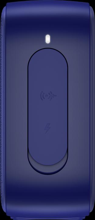 Image du produit HP Haut-parleur Bluetooth 350 () (25 h, Fonctionnement sur piles)