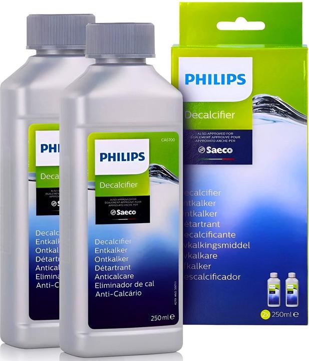 Produktbild Philips Ca6700/22 (500 ml)