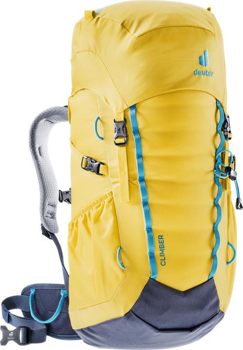 Image du produit Deuter Grimpeur (22 l)