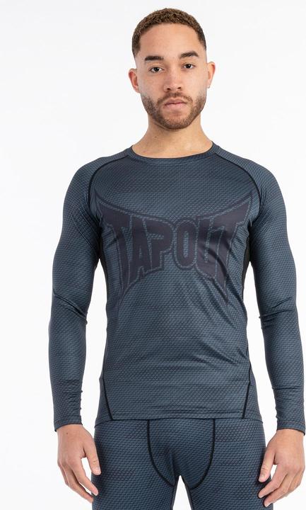 Immagine prodotto Tapout Hazelton (L)
