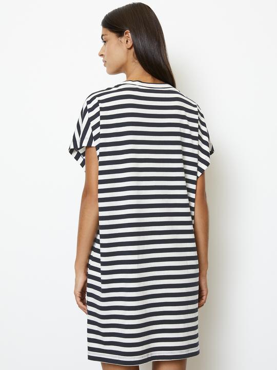 Image du produit Marc O'Polo Chemise de nuit Mix & Match Cotton (XL)