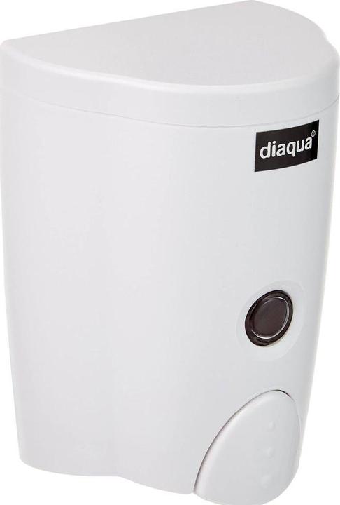 Produktbild Diaqua Smart