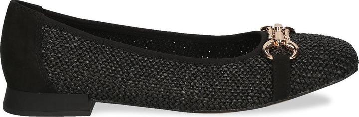 Produktbild Caprice Ballerina (40)