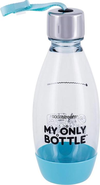 Produktbild SodaStream My only Bottle