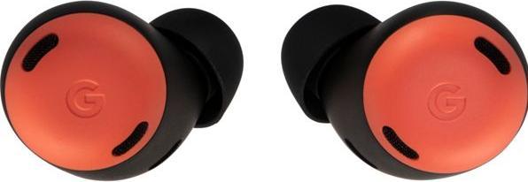 Productafbeelding Google Pixel Buds Pro (ANC, 7 h, Draadloze)