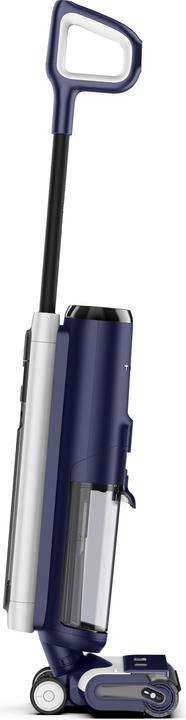 Image du produit Tineco Floor One S6 Pet