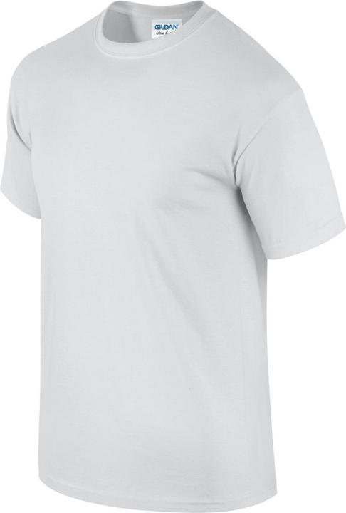 Produktbild Gildan TShirt (S)